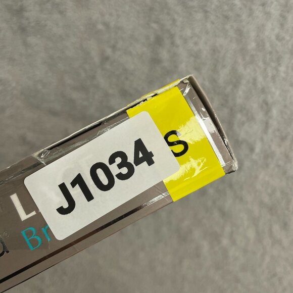 NEW Felina Black White Women's S 2-Pack Lace Bralette With Adjustable Straps - Picture 7 of 7